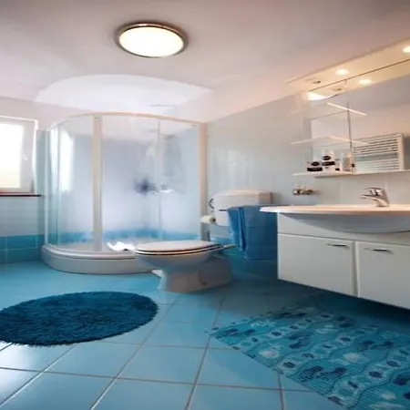Davorka Apartment